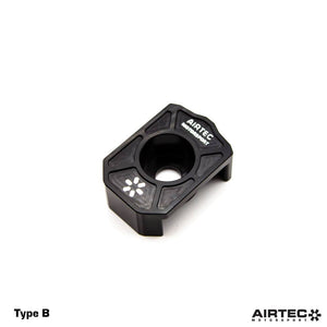 AIRTEC Rear Torque Engine Mount Insert - Volkswagen Golf GTI/R MK8