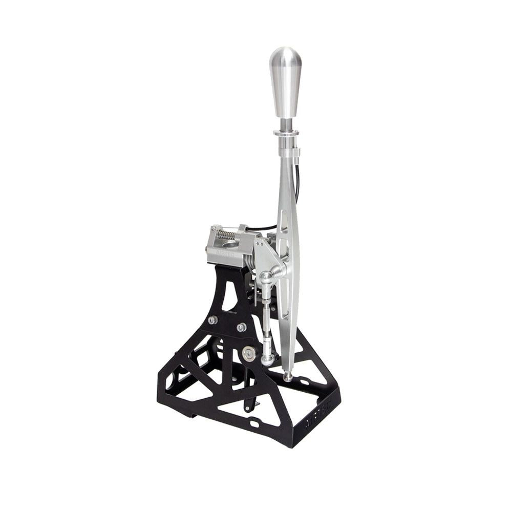 AIRTEC Quick Shifter - Toyota Yaris GR XP210