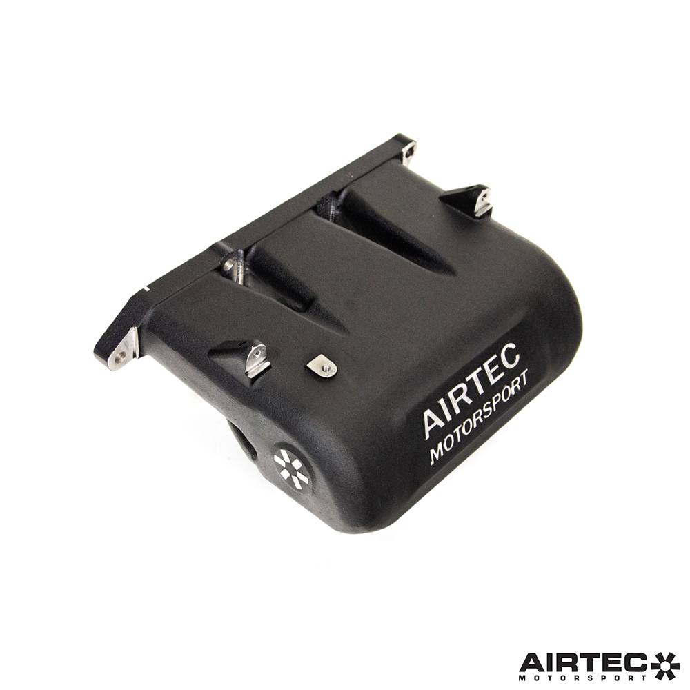AIRTEC Intake Manifold - Toyota Yaris GR XP210