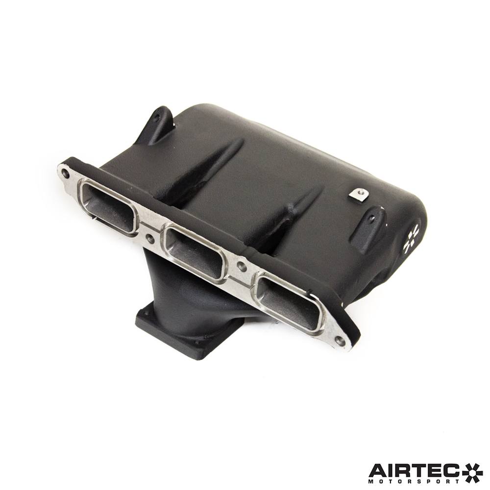 AIRTEC Intake Manifold - Toyota Yaris GR XP210