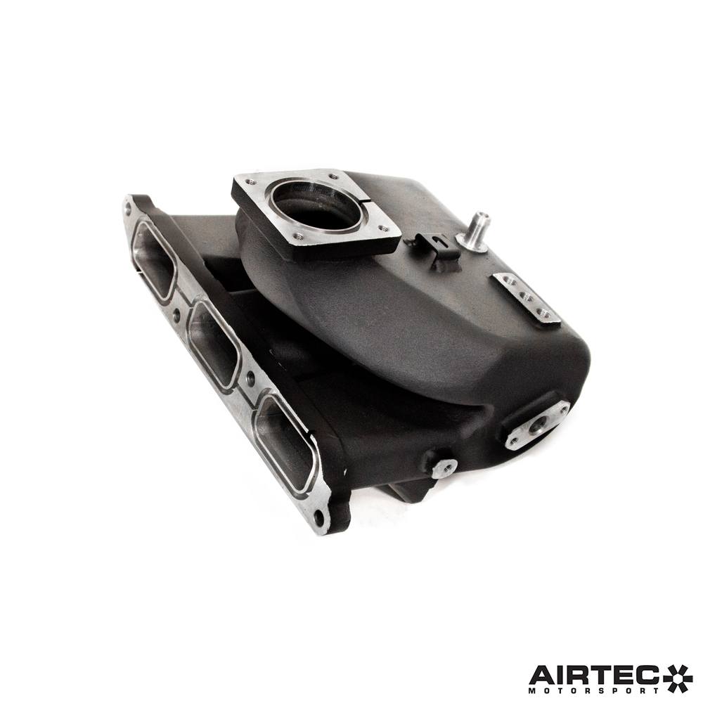 AIRTEC Intake Manifold - Toyota Yaris GR XP210