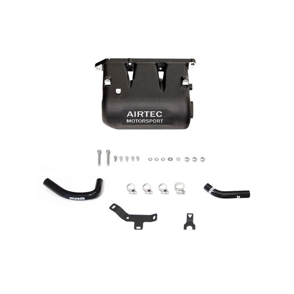 AIRTEC Intake Manifold - Toyota Yaris GR XP210