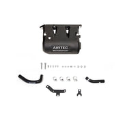 AIRTEC Intake Manifold - Toyota Corolla GR E210