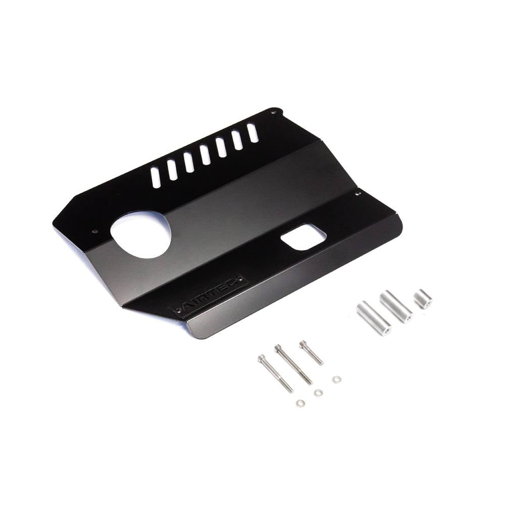 AIRTEC Engine Cover - Toyota Yaris GR XP210