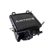 AIRTEC OEM+ Intake Kit - Toyota Carola GR E210