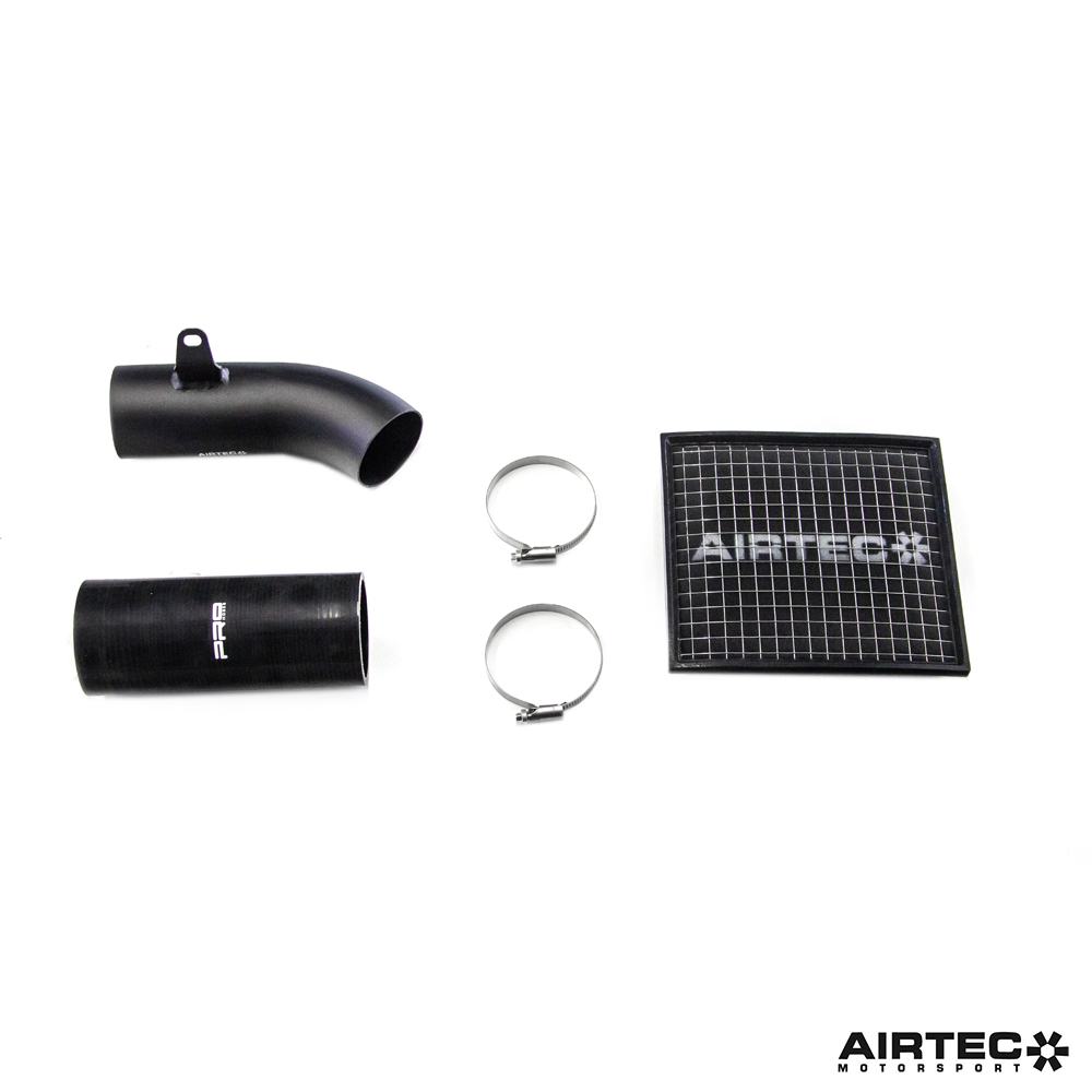 AIRTEC OEM+ Intake Kit - Toyota Yaris GR XP210