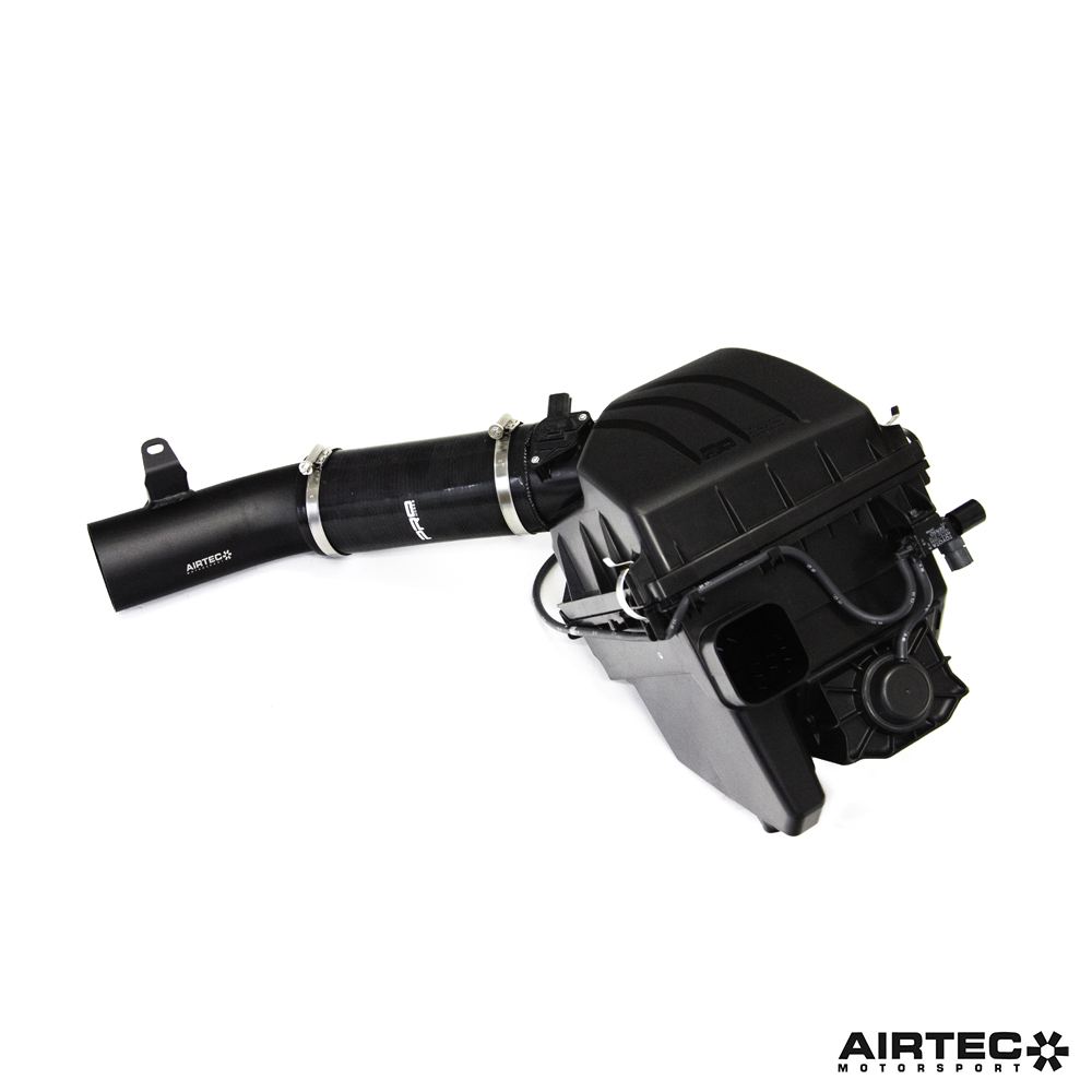 AIRTEC OEM+ Intake Kit - Toyota Yaris GR XP210