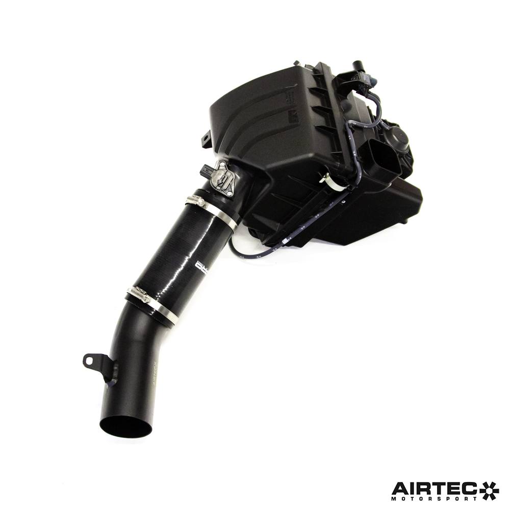 AIRTEC OEM+ Intake Kit - Toyota Yaris GR XP210