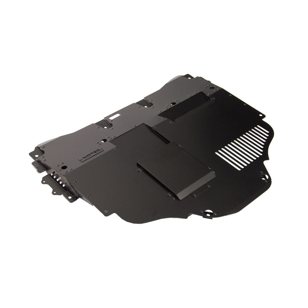 AIRTEC Aluminium Under Tray Panel - Toyota Yaris GR XP210
