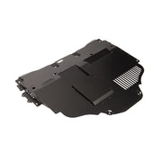 AIRTEC Aluminium Under Tray Panel - Toyota Yaris GR XP210