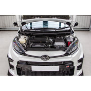 AIRTEC Aluminium Cooling Slam Panel - Toyota Yaris GR XP210