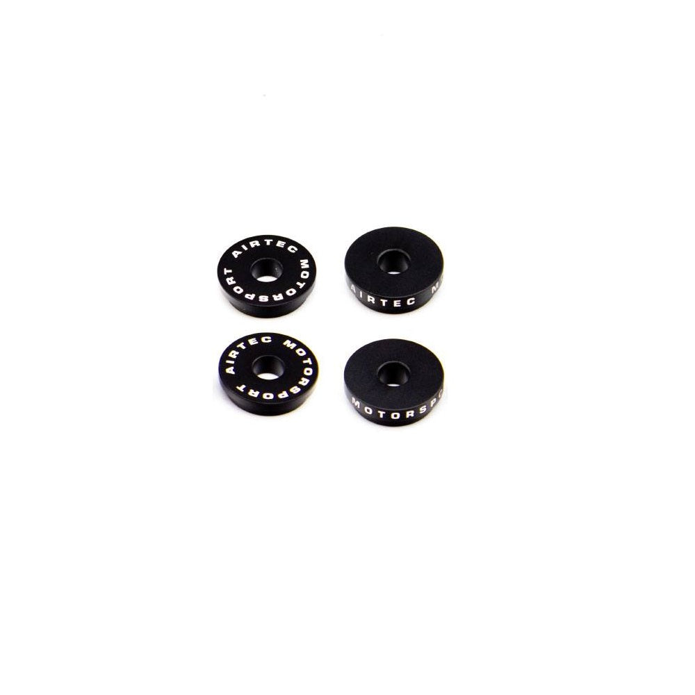 AIRTEC Shifter Bushes - Toyota Yaris GR XP210