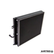 AIRTEC Charge Cooler Radiator Upgrade - BMW 340i F30/F31