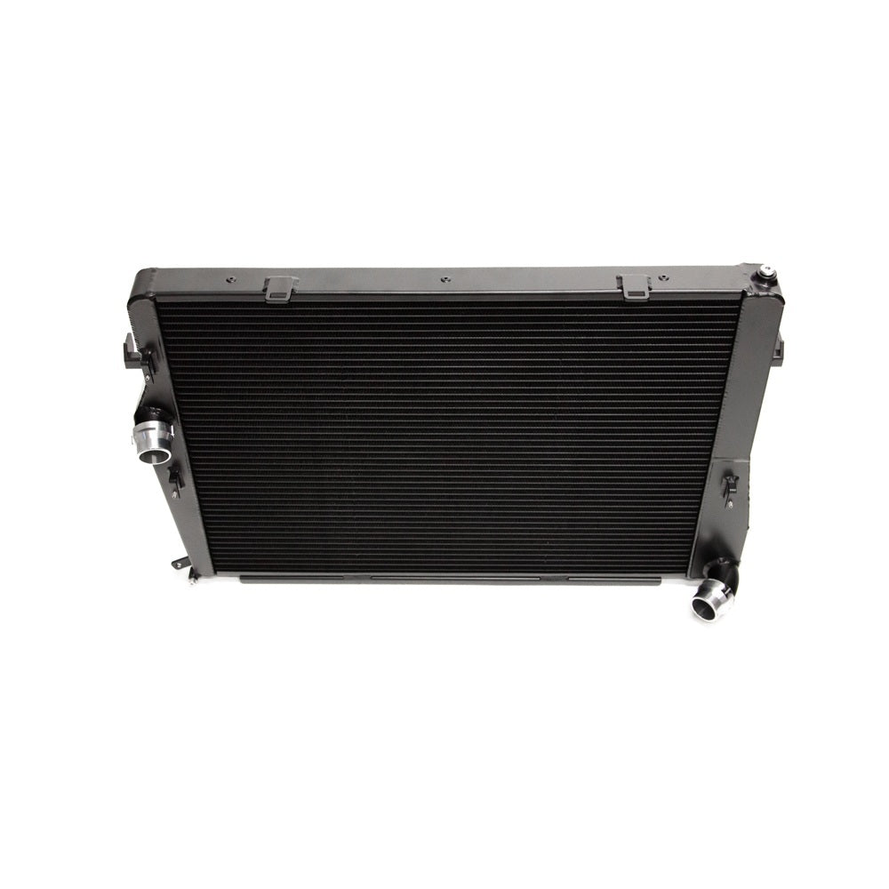 AIRTEC Radiator Upgrade - BMW M3 E92