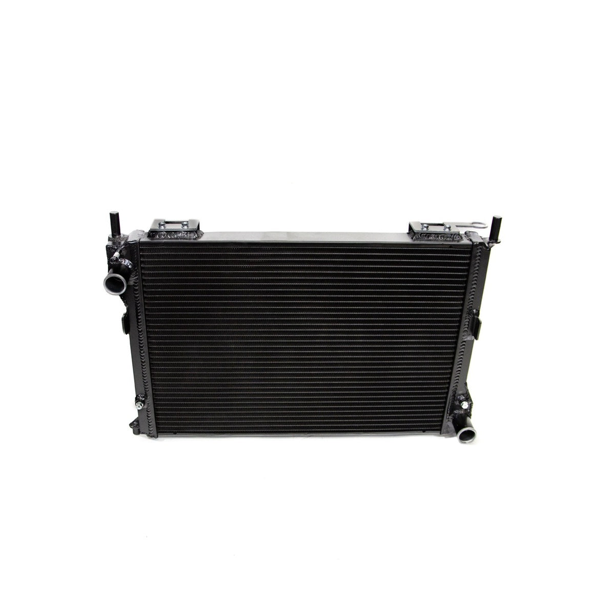 AIRTEC Aluminium Radiator - Ford Fiesta ST MK6
