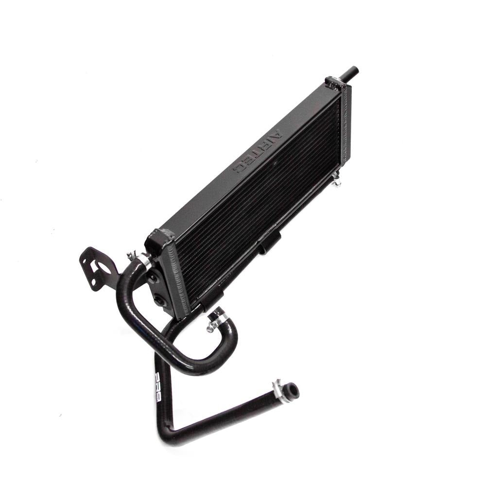 AIRTEC Turbo Radiator - Honda Civic Type R FL5