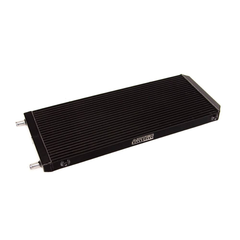 AIRTEC Turbo Radiator - Honda Civic Type R FK8