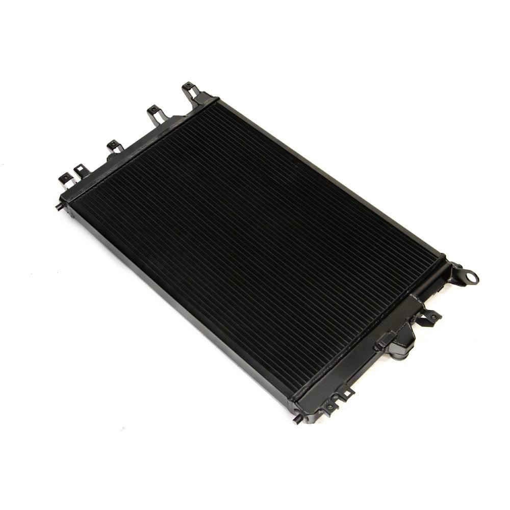 AIRTEC Aluminium Radiator - Toyota Yaris GR XP210