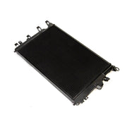AIRTEC Aluminium Radiator - Toyota Yaris GR XP210