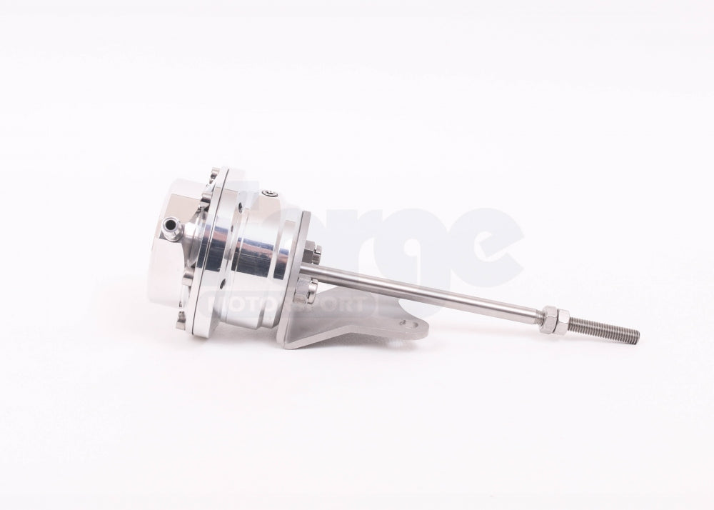 Forge Motorsport Turbo Actuator (2.0 TFSI Engines) -  Audi A3 8P, Audi TT MK2, SEAT Leon MK2 Cupra & VW Golf GTI MK5 - CLEARANCE