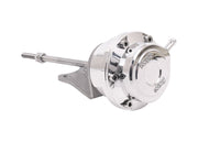 Forge Motorsport Turbo Actuator (2.0 TFSI Engines) -  Audi A3 8P, Audi TT MK2, SEAT Leon MK2 Cupra & VW Golf GTI MK5 - CLEARANCE