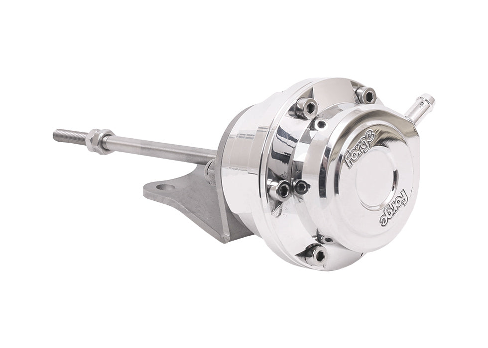 Forge Motorsport Turbo Actuator (2.0 TFSI Engines) -  Audi A3 8P, Audi TT MK2, SEAT Leon MK2 Cupra & VW Golf GTI MK5 - CLEARANCE