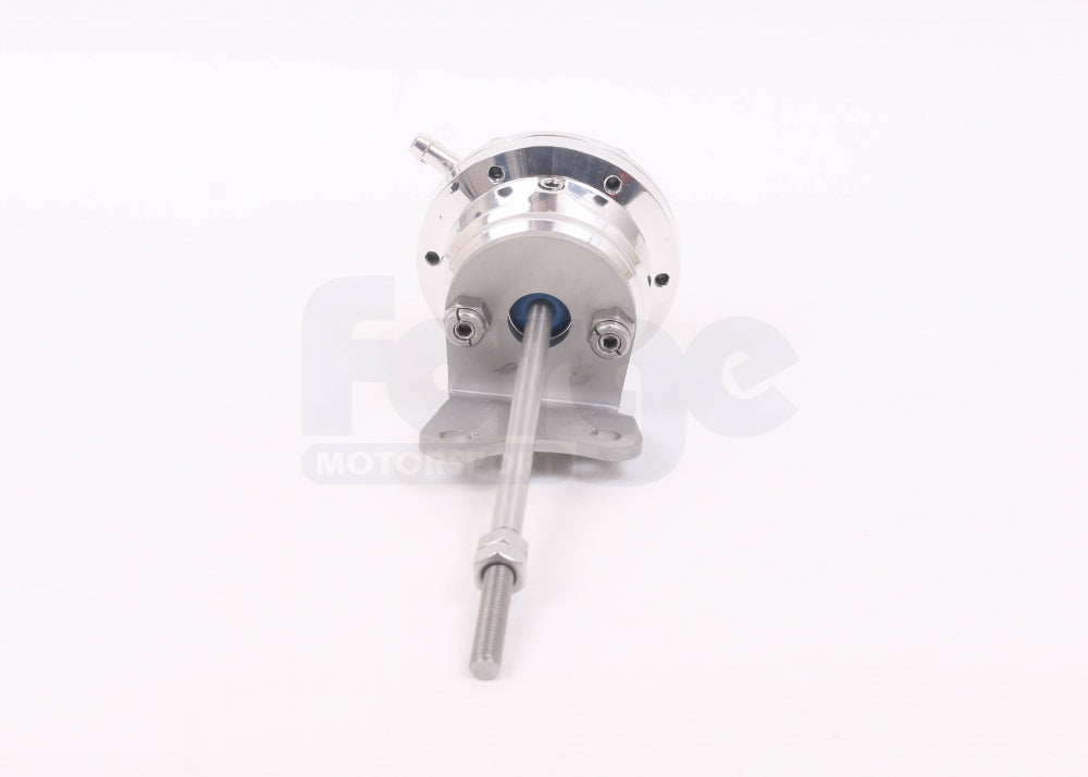 Forge Motorsport Turbo Actuator (2.0 TFSI Engines) -  Audi A3 8P, Audi TT MK2, SEAT Leon MK2 Cupra & VW Golf GTI MK5 - CLEARANCE