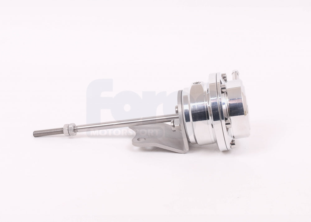 Forge Motorsport Turbo Actuator (2.0 TFSI Engines) -  Audi A3 8P, Audi TT MK2, SEAT Leon MK2 Cupra & VW Golf GTI MK5 - CLEARANCE