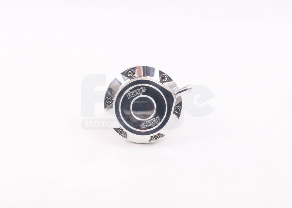 Forge Motorsport Turbo Actuator (2.0 TFSI Engines) -  Audi A3 8P, Audi TT MK2, SEAT Leon MK2 Cupra & VW Golf GTI MK5 - CLEARANCE
