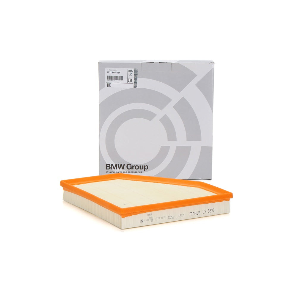 Genuine BMW Air Filter - BMW M240i F22