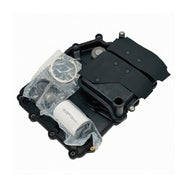 Genuine BMW DCT Gearbox Service Kit - BMW M5 F10
