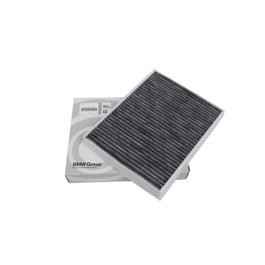 Genuine BMW Cabin Air Pollen Filter - BMW M2/M2 Competition F87
