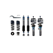 BILSTEIN EVO Coilovers - BMW Z4 M40i G29
