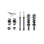 Bilstein EVO S Coilovers - Volkswagen Polo GTI AW