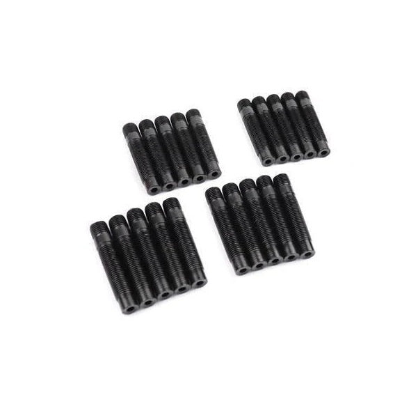 Bimecc Wheel Stud Conversion Kit - M12x1.25