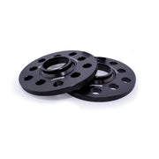 Bimecc Slip-on Hubcentric Wheel Spacers (5x112) - BMW M240i xDrive G42