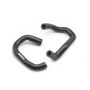 AIRTEC Crossover Breather Hose Kit - Ford Fiesta MK7 ST180/ST200 (2013-2017)