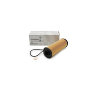 Genuine BMW Oil Filter - BMW M240i F22