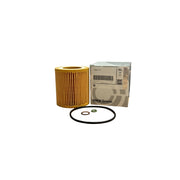 Genuine BMW Oil Filter - BMW M2/M2 Competition F87