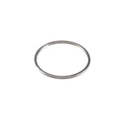 Genuine BMW Turbo To Downpipe Exhaust Gasket - BMW M3/M3 Competition F80