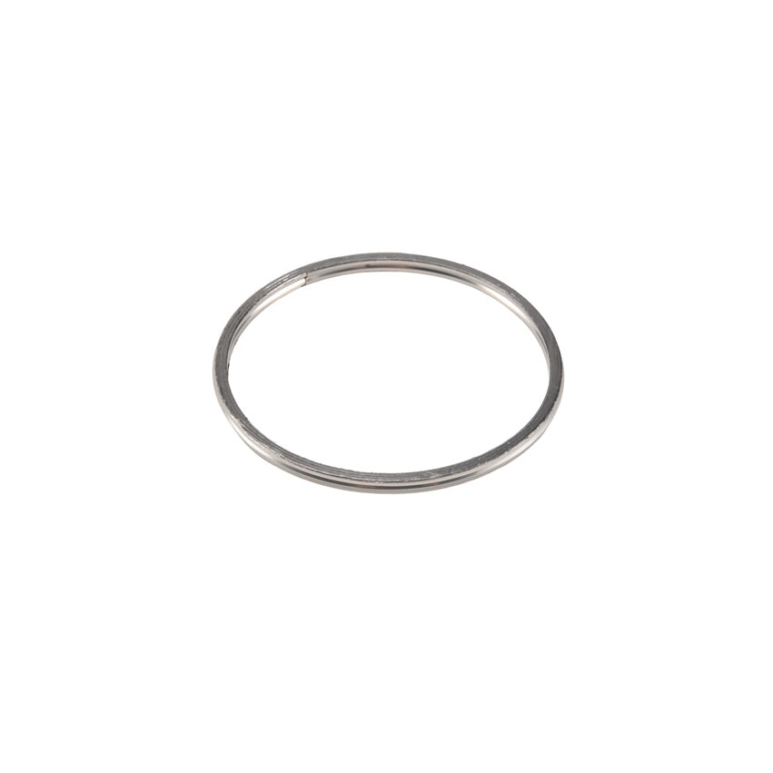 Genuine BMW Turbo To Downpipe Exhaust Gasket - BMW M135i F20/F21