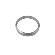 Genuine BMW Downpipe To Centre Section Exhaust Gasket - BMW M3/M3 Competition F80