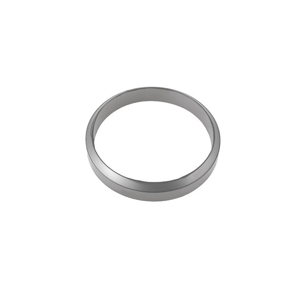 Genuine BMW Downpipe To Centre Section Exhaust Gasket - BMW M4/M4 Competition F82/F83