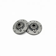 Genuine BMW Front Suspension Top Mounts - BMW M235i/M240i F22