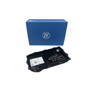 Genuine BMW ZF8 Gearbox Service Kit - BMW M135i/M140i F20/F21