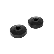 Innovative Mounts Replacement Polyurethane Bush (75A) - CLEARANCE
