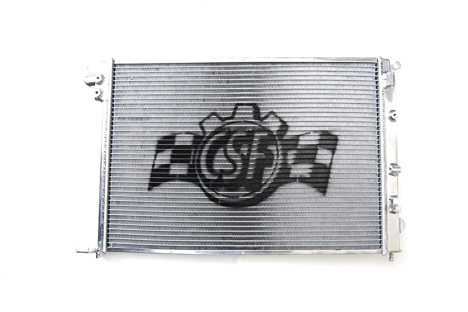 CSF Race Radiator for 02-07 Mini Cooper S