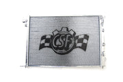 CSF Race Radiator for 02-07 Mini Cooper S
