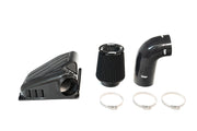 Forge Motorsport Carbon Fibre Induction Kit - BMW 340i F30/F31