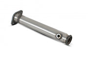 Scorpion Exhausts Sports/De-cat - Renault MK2 Clio 182 2003-2006